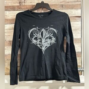 Oakley graphic T-shirt